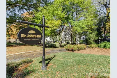 3760 Winding Creek Lane, Charlotte, NC 28226 - Photo 27