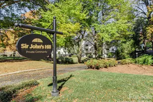 3760 Winding Creek Ln, Charlotte, NC 28226 - Photo 27