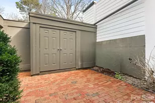 3760 Winding Creek Ln, Charlotte, NC 28226 - Photo 23