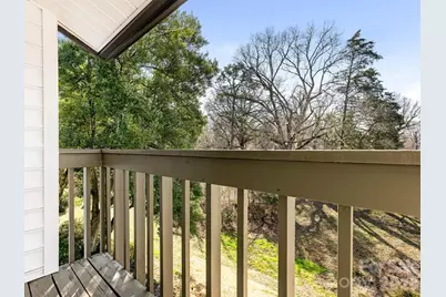 3760 Winding Creek Lane, Charlotte, NC 28226 - Photo 19