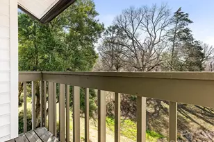 3760 Winding Creek Ln, Charlotte, NC 28226 - Photo 19