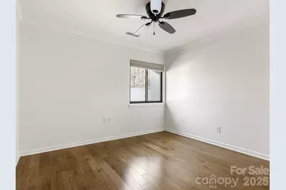 3760 Winding Creek Lane, Charlotte, NC 28226 - Photo 21