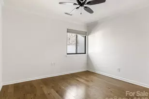 3760 Winding Creek Ln, Charlotte, NC 28226 - Photo 21