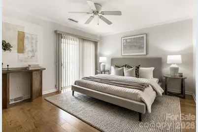 3760 Winding Creek Lane, Charlotte, NC 28226 - Photo 15