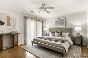 3760 Winding Creek Ln, Charlotte, NC 28226 - Photo 15