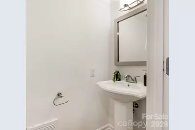 3760 Winding Creek Lane, Charlotte, NC 28226 - Photo 13