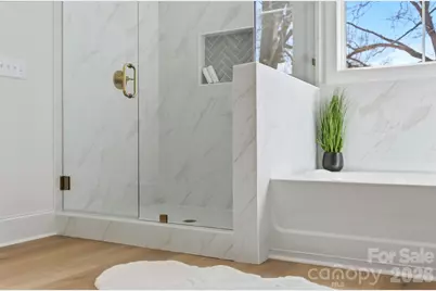 4734 Polk Ford Road, Stanfield, NC 28163 - Photo 27