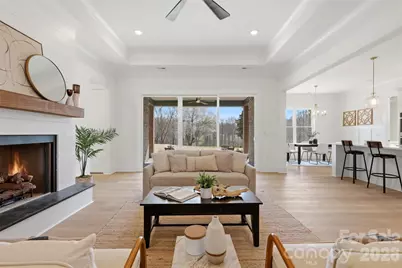 4734 Polk Ford Road, Stanfield, NC 28163 - Photo 9