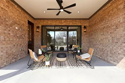 4734 Polk Ford Road, Stanfield, NC 28163 - Photo 41