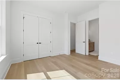 4734 Polk Ford Road, Stanfield, NC 28163 - Photo 37