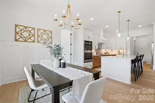 4734 Polk Ford Rd, Stanfield, NC 28163 - Photo 19