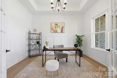 4734 Polk Ford Road, Stanfield, NC 28163 - Photo 19