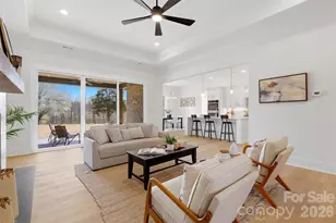 4734 Polk Ford Rd, Stanfield, NC 28163 - Photo 7