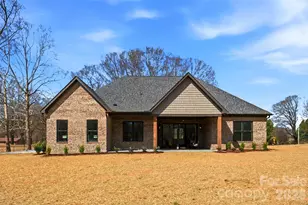 4734 Polk Ford Rd, Stanfield, NC 28163 - Photo 45