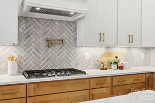 4734 Polk Ford Rd, Stanfield, NC 28163 - Photo 15