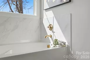 4734 Polk Ford Rd, Stanfield, NC 28163 - Photo 27