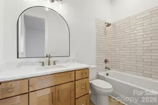 4734 Polk Ford Rd, Stanfield, NC 28163 - Photo 33