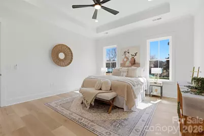 4734 Polk Ford Road, Stanfield, NC 28163 - Photo 23