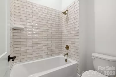 4734 Polk Ford Road, Stanfield, NC 28163 - Photo 33