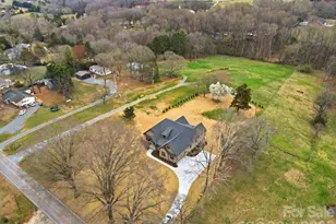 4734 Polk Ford Rd, Stanfield, NC 28163 - Photo 47