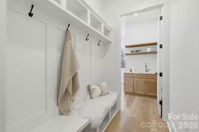 4734 Polk Ford Road, Stanfield, NC 28163 - Photo 39