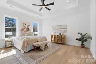 4734 Polk Ford Rd, Stanfield, NC 28163 - Photo 23