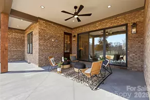 4734 Polk Ford Rd, Stanfield, NC 28163 - Photo 43