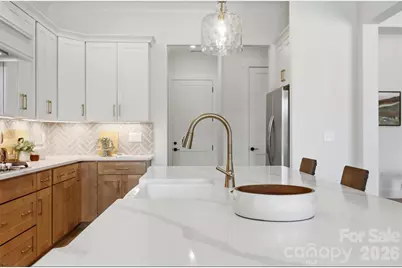 4734 Polk Ford Road, Stanfield, NC 28163 - Photo 15