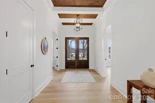 4734 Polk Ford Rd, Stanfield, NC 28163 - Photo 5