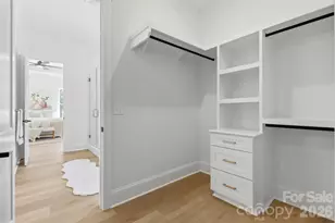 4734 Polk Ford Rd, Stanfield, NC 28163 - Photo 29