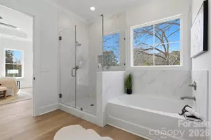 4734 Polk Ford Rd, Stanfield, NC 28163 - Photo 25