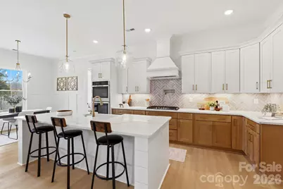 4734 Polk Ford Road, Stanfield, NC 28163 - Photo 11