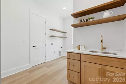 4734 Polk Ford Road, Stanfield, NC 28163 - Photo 29