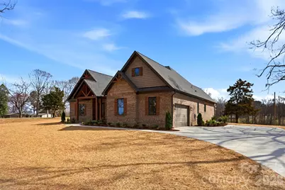 4734 Polk Ford Road, Stanfield, NC 28163 - Photo 3