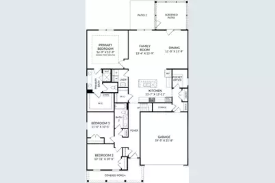 1087 Arundle Road, Sherrills Ford, NC 28673 - Photo 27