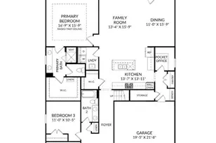 1087 Arundle Rd, Sherrills Ford, NC 28673 - Photo 27