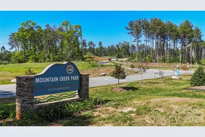 1087 Arundle Road, Sherrills Ford, NC 28673 - Photo 33