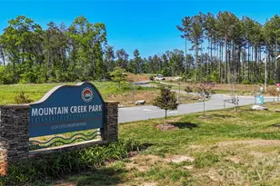 1087 Arundle Rd, Sherrills Ford, NC 28673 - Photo 33