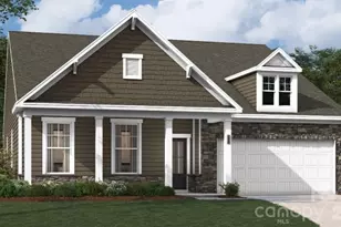 1087 Arundle Rd, Sherrills Ford, NC 28673 - Photo 1