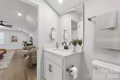 1087 Arundle Road, Sherrills Ford, NC 28673 - Photo 17