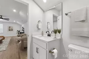 1087 Arundle Rd, Sherrills Ford, NC 28673 - Photo 17