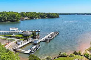 1087 Arundle Rd, Sherrills Ford, NC 28673 - Photo 35