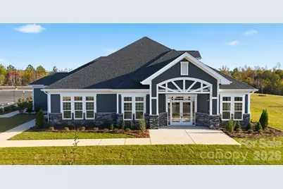 1087 Arundle Road, Sherrills Ford, NC 28673 - Photo 29