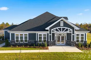 1087 Arundle Rd, Sherrills Ford, NC 28673 - Photo 29