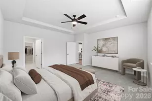 1087 Arundle Rd, Sherrills Ford, NC 28673 - Photo 5