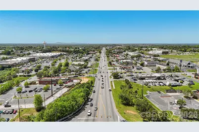 1087 Arundle Road, Sherrills Ford, NC 28673 - Photo 37