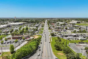 1087 Arundle Rd, Sherrills Ford, NC 28673 - Photo 37