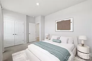 1087 Arundle Rd, Sherrills Ford, NC 28673 - Photo 13