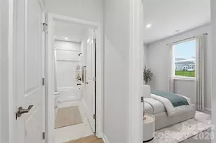 1087 Arundle Rd, Sherrills Ford, NC 28673 - Photo 15