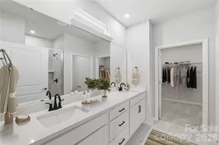 1087 Arundle Rd, Sherrills Ford, NC 28673 - Photo 7